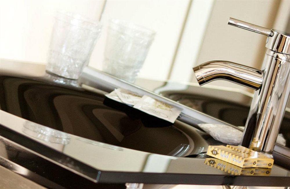 La Posada De Langre Langre  Ngoại thất bức ảnh