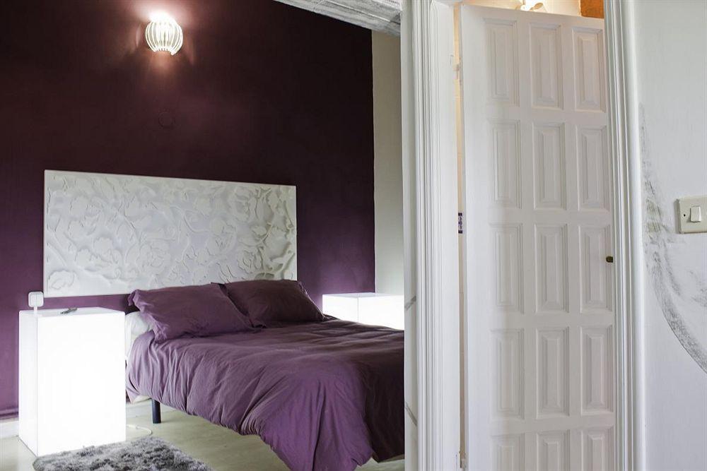 La Posada De Langre Langre  Ngoại thất bức ảnh