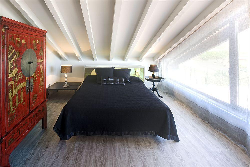 La Posada De Langre Langre  Ngoại thất bức ảnh